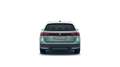 Volkswagen Passat Variant Business 1.5eTSI HUD 360° NAV ACC Grün - thumbnail 5