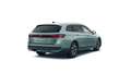 Volkswagen Passat Variant Business 1.5eTSI HUD 360° NAV ACC Grün - thumbnail 6
