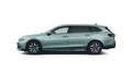 Volkswagen Passat Variant Business 1.5eTSI HUD 360° NAV ACC Grün - thumbnail 3