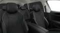 Volkswagen Passat Variant Business 1.5eTSI HUD 360° NAV ACC Grün - thumbnail 8
