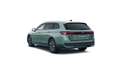 Volkswagen Passat Variant Business 1.5eTSI HUD 360° NAV ACC Grün - thumbnail 4