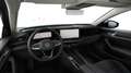Volkswagen Passat Variant Business 1.5eTSI HUD 360° NAV ACC Grün - thumbnail 7
