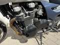 Kawasaki ZR - 7 ZR - 7S Silber - thumbnail 5