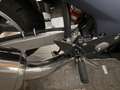 Kawasaki ZR - 7 ZR - 7S Silber - thumbnail 8