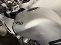 Kawasaki ZR - 7 ZR - 7S Silber - thumbnail 15