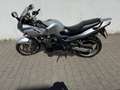 Kawasaki ZR - 7 ZR - 7S Silber - thumbnail 1