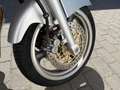 Kawasaki ZR - 7 ZR - 7S Silber - thumbnail 10