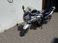 Kawasaki ZR - 7 ZR - 7S Silber - thumbnail 4