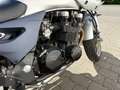 Kawasaki ZR - 7 ZR - 7S Silber - thumbnail 9
