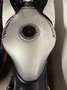 Kawasaki ZR - 7 ZR - 7S Silber - thumbnail 14
