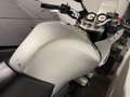 Kawasaki ZR - 7 ZR - 7S Silber - thumbnail 16