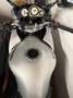 Kawasaki ZR - 7 ZR - 7S Silber - thumbnail 13