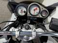 Kawasaki ZR - 7 ZR - 7S Silber - thumbnail 12