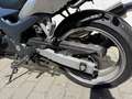 Kawasaki ZR - 7 ZR - 7S Silber - thumbnail 6
