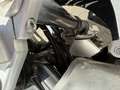 Kawasaki ZR - 7 ZR - 7S Silber - thumbnail 11
