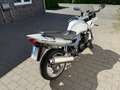 Kawasaki ZR - 7 ZR - 7S Silber - thumbnail 3