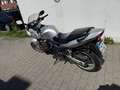 Kawasaki ZR - 7 ZR - 7S Silber - thumbnail 2