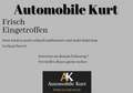 BMW 120 Baureihe 1 Lim. 5-trg. 120 d M Sport Navi Blau - thumbnail 2