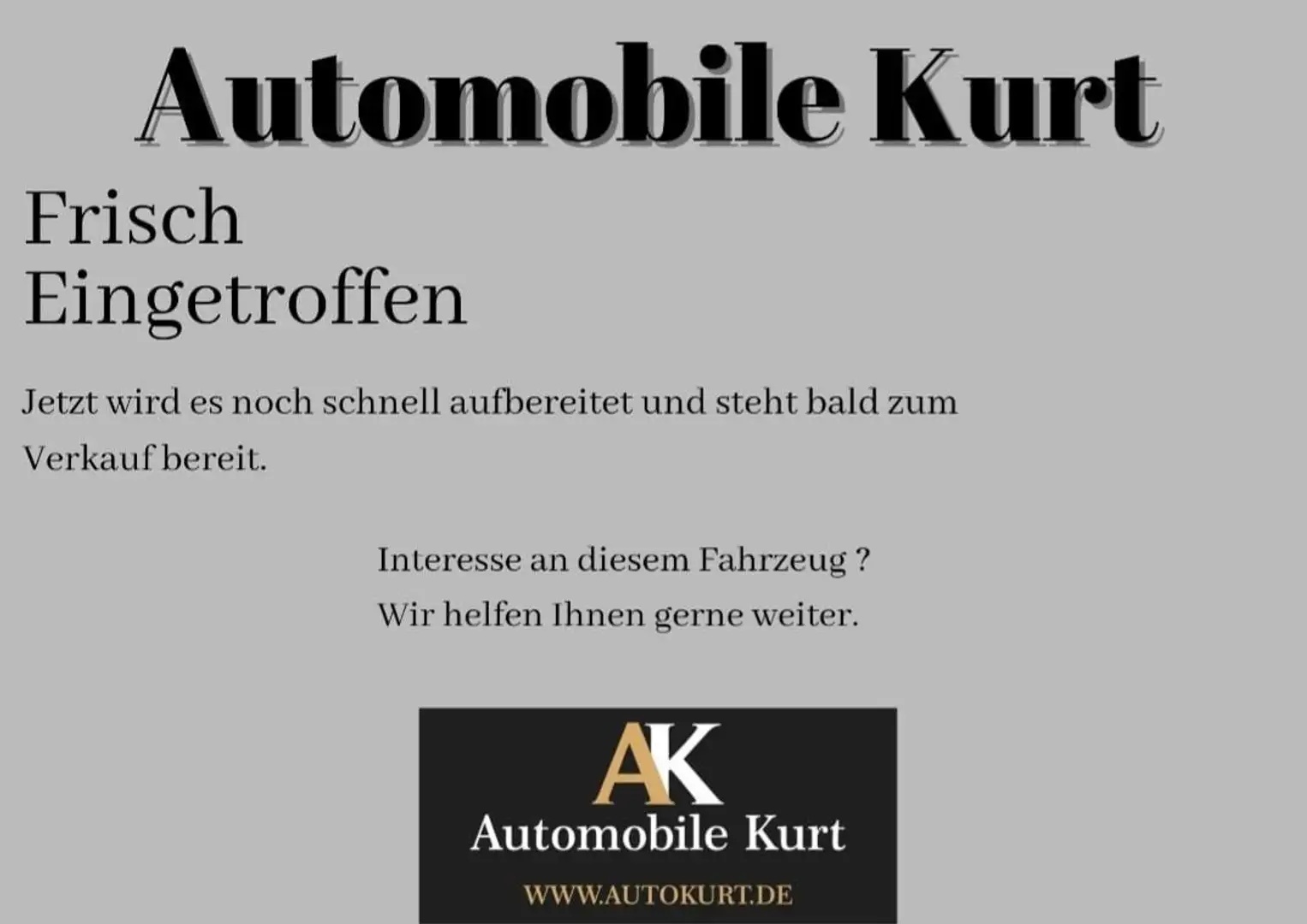 BMW 120 Baureihe 1 Lim. 5-trg. 120 d M Sport Navi Blau - 2