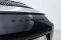 Porsche 991 991.2 - 3.0 CARRERA S CABRIO | 35.000km Zwart - thumbnail 49