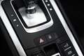 Porsche 991 991.2 - 3.0 CARRERA S CABRIO | 35.000km Zwart - thumbnail 41