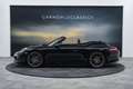 Porsche 991 991.2 - 3.0 CARRERA S CABRIO | 35.000km Zwart - thumbnail 20