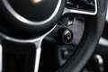 Porsche 991 991.2 - 3.0 CARRERA S CABRIO | 35.000km Zwart - thumbnail 45