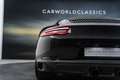 Porsche 991 991.2 - 3.0 CARRERA S CABRIO | 35.000km Zwart - thumbnail 50