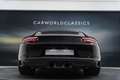 Porsche 991 991.2 - 3.0 CARRERA S CABRIO | 35.000km Zwart - thumbnail 10