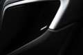 Porsche 991 991.2 - 3.0 CARRERA S CABRIO | 35.000km Zwart - thumbnail 23