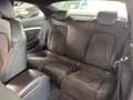 Audi A5 Coupe 2.0 TFSI S-LINE SPORT PLUS Silber - thumbnail 13