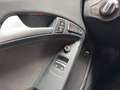 Audi A5 Coupe 2.0 TFSI S-LINE SPORT PLUS Silber - thumbnail 18