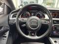 Audi A5 Coupe 2.0 TFSI S-LINE SPORT PLUS Silber - thumbnail 15
