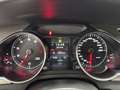 Audi A5 Coupe 2.0 TFSI S-LINE SPORT PLUS Silber - thumbnail 16