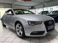 Audi A5 Coupe 2.0 TFSI S-LINE SPORT PLUS Silber - thumbnail 3