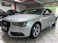 Audi A5 Coupe 2.0 TFSI S-LINE SPORT PLUS Silber - thumbnail 1