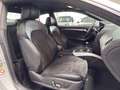 Audi A5 Coupe 2.0 TFSI S-LINE SPORT PLUS Silber - thumbnail 12