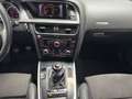 Audi A5 Coupe 2.0 TFSI S-LINE SPORT PLUS Silber - thumbnail 17