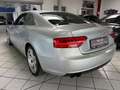 Audi A5 Coupe 2.0 TFSI S-LINE SPORT PLUS Silber - thumbnail 5