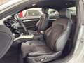 Audi A5 Coupe 2.0 TFSI S-LINE SPORT PLUS Silber - thumbnail 11