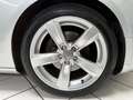 Audi A5 Coupe 2.0 TFSI S-LINE SPORT PLUS Silber - thumbnail 10