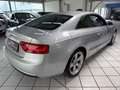 Audi A5 Coupe 2.0 TFSI S-LINE SPORT PLUS Silber - thumbnail 8