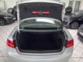 Audi A5 Coupe 2.0 TFSI S-LINE SPORT PLUS Silber - thumbnail 7