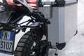 Benelli TRK 702 Trk X abs my23 Nero - thumbnail 7