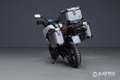 Benelli TRK 702 Trk X abs my23 Nero - thumbnail 5