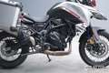 Benelli TRK 702 Trk X abs my23 Nero - thumbnail 8