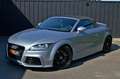 Audi TT RS 2.5 T TT RS | 340 PK | 2012 | 99.700 KM | Navigati Grijs - thumbnail 7