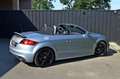 Audi TT RS 2.5 T TT RS | 340 PK | 2012 | 99.700 KM | Navigati Grau - thumbnail 22