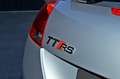 Audi TT RS 2.5 T TT RS | 340 PK | 2012 | 99.700 KM | Navigati Gris - thumbnail 24