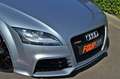 Audi TT RS 2.5 T TT RS | 340 PK | 2012 | 99.700 KM | Navigati Grigio - thumbnail 14